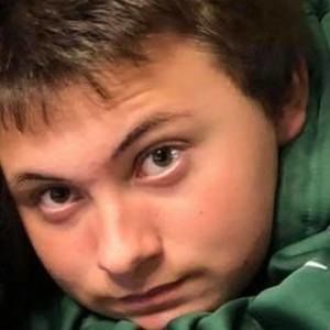 Meet your Posher, Deanne